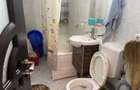 Apartament 2 camere ,56 mp, zona Longinescu , decomandat, imbunatatit , liber - 11