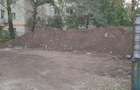 Teren Zona Mosilor  1225 mp , Episcop Radu - 3