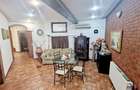 Spatiu versatil 110 mp utili in vila | Zona Rosetti | Cota 129mp teren/curte - 1
