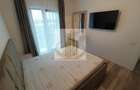 Duplex Modern 110 mp | 3 Dormitoare | Curte Proprie | 2022-Urseni - 4