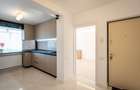 Apartament fără cusur.. - 6