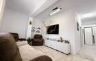 Apartament 3 camere Otopeni* Mobilat +  1 loc parcare* - 4