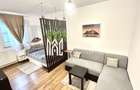 Apartament 1 camera | Etaj intermediar | Mobilata si utilata - 1