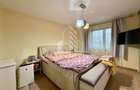 Apartament 3 camere la casa de vanzare, zona Lunei - Timisoara - 7