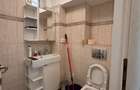 Apartament 2 camere de închiriat | Calea Victoriei – Ion Câmpineanu | 55 mp | - 7