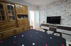 EXCLUSIVITATE! Casa Limanu - 3 camere - 148.000 euro (cod E11+E12) - 11