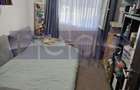 VANZARE 3 CAMERE SEMIDECOMANDAT DRISTOR - 2
