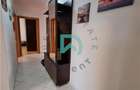 Apartament 2 camere Triaj, Brasov - 9