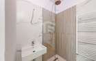 Apartament 3 camere 2 bai | Bdul B-dul 13 Septembrie - Sos. Panduri - 8