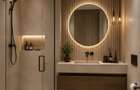 Apartament 2 camere studio - 6