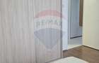 Apartament 2 camere decomandat/mobilat Dristor - 24