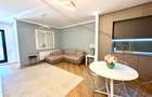 Complex 4 City North - loc parcare - pipera - 2