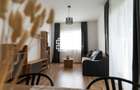 Apartament 2 camere decomandat | 56 mp | Parter înalt | Șelimbăr | Comision 0 - 1