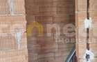 Casă de vanzare | 4 camere, 3 băi | Teren 500 mp I Tureni - 23