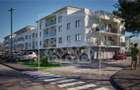 Apartament nou, 3 camere si balcon, 67 mp utili, Selimbar - 11