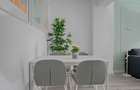 APARTAMENT 3 CAMERE Bd. Iuliu Maniu | PANORAMA CITY | Parc & Loc joaca - 14
