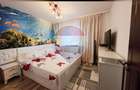 APARTAMENT - 3 camere, central, etaj 2  - DE VANZARE - 5