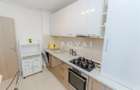 Inchiriere Apartament 3 Camere Greenfield Baneasa