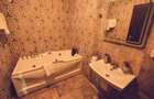 Hotel Renovat - Functional - Luxury - 9