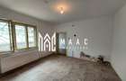 Casa 3 Camere | 100MPU | Teren 413MP | Terezian - 1