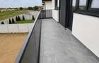CASĂ INDIVIDUALĂ P+1+POD | 450 MP TEREN | BERCENI, ILFOV - 3
