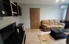 2 camere Dristor - int. Reconstructiei - 2