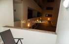 Studio | Victoriei | Icon Residence | Bloc Nou | Centrala | Parcare - 6