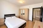BG59-Apartament 2 camere Mobilat Utilat,Parcare-ESSO GIROC