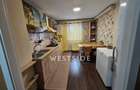 Apartament cu 3 camere, de vanzare, Calea Lipovei - 4