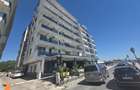 Mamaia Nord/ Promenadă Plaja Signature Apartament 2 camere Modern - 18
