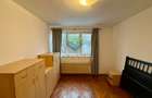 Afi Cotroceni - Orizont - 2 Camere - 5