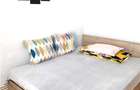 Ap 2 cam conf 1 Calea Galati RENOVAT Mobilat si Utilat LIBER - 3