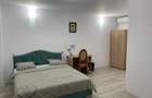 INCHIRIERE VILA 14 camere, Bariera Bucov - 16