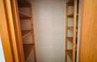 Apartament cu 3 camere de vanzare Drumul Taberei - 6