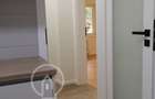 Apartament 3 camere decomandat Gheorgheni - 3