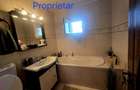 Apartament, 3 camere, decomandat, inel2 - 8