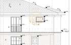 Casă Premium în Măgurele – Str. Aluniș | Rate Dezvoltator - 29