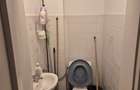 2 camere Cismigiu - Brezoianu 71 mp - 6