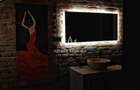 SAD - Spatiu comercial central de 160mp in Arad - ideal: crama, cafenea, magazin - 9