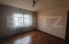 Casa de vanzare P+E si teren de 480 mp in cartierul Iosia, zona Calea Aradului - 16