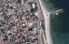 Teren de vânzare Eforie Sud  cu PUZ aprobat si Certificat Urbanism - 1