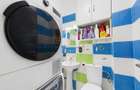 Apartament 3 camere decomandat. mobilat si utilat, Sector 5 - 9