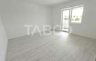 Apartament intabulat -la cheie-  decomandat 2 camere 60 mp utili - 3
