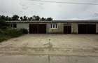 Hale de inchiriat in Tomesti, la str. Plopilor, de la 324mp la 2000mp - 3