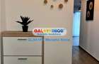 Inchiriere apartament 3 camere,  Albert, Ploiesti - 13