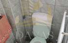 Casa individuală 5 camere + Graj inclusă in preț 2-4 mașini  | Marasti | Clujana - 6