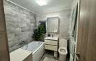 Apartament 1 cameră - central - 430€ negociabil - 5