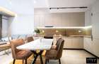 Apartament 2 camere T2_E1_2 | Up-Site