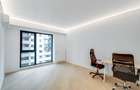 Cortina North || Studio || Finisaje de lux || Birou || Comision 0% - 1