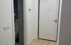Apartament 2 camere, Recork Park, superfinisat, mobilat, garaj inclus - 6